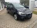 BMW 220 220 i- M Sportpaket-LED- Sommer u. Winterreifen Negro - thumbnail 8