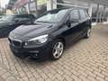 BMW 220 220 i- M Sportpaket-LED- Sommer u. Winterreifen Negro - thumbnail 1