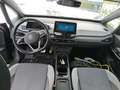 Volkswagen ID.3 Style 150/58 225,-ohne Anzahlung Pano Wärmepumpe Grau - thumbnail 4