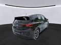 Volkswagen ID.3 Style 150/58 225,-ohne Anzahlung Pano Wärmepumpe Grau - thumbnail 3