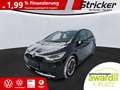 Volkswagen ID.3 Style 150/58 225,-ohne Anzahlung Pano Wärmepumpe Grau - thumbnail 2