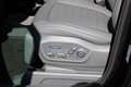 Kia EV9 99.8kWh Plus Elektromotor 150kW | Meridian® Premiu Černá - thumbnail 9