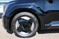 Kia EV9 99.8kWh Plus Elektromotor 150kW | Meridian® Premiu Černá - thumbnail 4