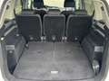 Volkswagen Touran Comfortline7Sitz*AHK*STHZG*Kamera*Sound Weiß - thumbnail 21