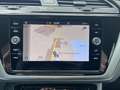 Volkswagen Touran Comfortline7Sitz*AHK*STHZG*Kamera*Sound Weiß - thumbnail 18
