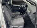 Volkswagen Touran Comfortline7Sitz*AHK*STHZG*Kamera*Sound Weiß - thumbnail 15