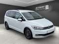 Volkswagen Touran Comfortline7Sitz*AHK*STHZG*Kamera*Sound Weiß - thumbnail 2