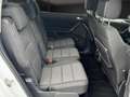 Volkswagen Touran Comfortline7Sitz*AHK*STHZG*Kamera*Sound Weiß - thumbnail 17