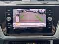 Volkswagen Touran Comfortline7Sitz*AHK*STHZG*Kamera*Sound Weiß - thumbnail 19