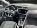 Volkswagen Touran Comfortline7Sitz*AHK*STHZG*Kamera*Sound Weiß - thumbnail 13