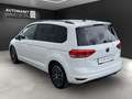 Volkswagen Touran Comfortline7Sitz*AHK*STHZG*Kamera*Sound Weiß - thumbnail 6