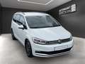 Volkswagen Touran Comfortline7Sitz*AHK*STHZG*Kamera*Sound Weiß - thumbnail 1