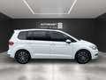 Volkswagen Touran Comfortline7Sitz*AHK*STHZG*Kamera*Sound Weiß - thumbnail 11