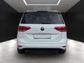 Volkswagen Touran Comfortline7Sitz*AHK*STHZG*Kamera*Sound Weiß - thumbnail 10