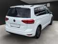 Volkswagen Touran Comfortline7Sitz*AHK*STHZG*Kamera*Sound Weiß - thumbnail 7