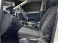 Volkswagen Touran Comfortline7Sitz*AHK*STHZG*Kamera*Sound Weiß - thumbnail 14