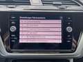 Volkswagen Touran Comfortline7Sitz*AHK*STHZG*Kamera*Sound Weiß - thumbnail 20