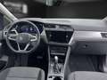 Volkswagen Touran Comfortline7Sitz*AHK*STHZG*Kamera*Sound Weiß - thumbnail 12