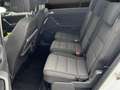 Volkswagen Touran Comfortline7Sitz*AHK*STHZG*Kamera*Sound Weiß - thumbnail 16