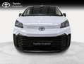 Toyota Proace VAN GX 1PL L1 1.5D 120CV 6TM Blanco - thumbnail 5
