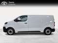 Toyota Proace VAN GX 1PL L1 1.5D 120CV 6TM Blanco - thumbnail 3