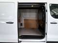 Toyota Proace VAN GX 1PL L1 1.5D 120CV 6TM Blanco - thumbnail 11