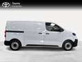 Toyota Proace VAN GX 1PL L1 1.5D 120CV 6TM Blanco - thumbnail 17