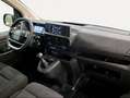 Toyota Proace VAN GX 1PL L1 1.5D 120CV 6TM Blanco - thumbnail 8