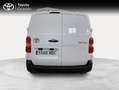 Toyota Proace VAN GX 1PL L1 1.5D 120CV 6TM Blanco - thumbnail 4