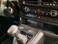 Toyota Proace VAN GX 1PL L1 1.5D 120CV 6TM Blanco - thumbnail 20