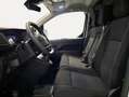 Toyota Proace VAN GX 1PL L1 1.5D 120CV 6TM Blanco - thumbnail 12