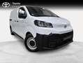 Toyota Proace VAN GX 1PL L1 1.5D 120CV 6TM Blanco - thumbnail 19