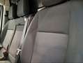 Toyota Proace VAN GX 1PL L1 1.5D 120CV 6TM Blanco - thumbnail 21