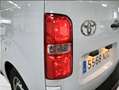 Toyota Proace VAN GX 1PL L1 1.5D 120CV 6TM Blanco - thumbnail 25