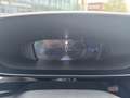 Peugeot 308 e-308 Allure EV 54 kWh APPLE CARPLAY - VOORRAAD - Zwart - thumbnail 19