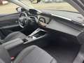 Peugeot 308 e-308 Allure EV 54 kWh APPLE CARPLAY - VOORRAAD - Zwart - thumbnail 15
