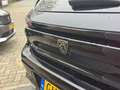 Peugeot 308 e-308 Allure EV 54 kWh APPLE CARPLAY - VOORRAAD - Zwart - thumbnail 10