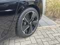 Peugeot 308 e-308 Allure EV 54 kWh APPLE CARPLAY - VOORRAAD - Zwart - thumbnail 9