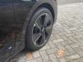 Peugeot 308 e-308 Allure EV 54 kWh APPLE CARPLAY - VOORRAAD - Zwart - thumbnail 13