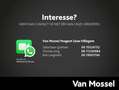 Peugeot 308 e-308 Allure EV 54 kWh APPLE CARPLAY - VOORRAAD - Zwart - thumbnail 20