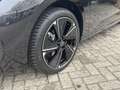 Peugeot 308 e-308 Allure EV 54 kWh APPLE CARPLAY - VOORRAAD - Zwart - thumbnail 8