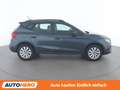 SEAT Arona 1.0 TSI Reference Grau - thumbnail 7