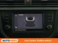 SEAT Arona 1.0 TSI Reference Grau - thumbnail 21