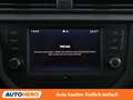 SEAT Arona 1.0 TSI Reference Grau - thumbnail 25