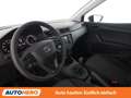 SEAT Arona 1.0 TSI Reference Grau - thumbnail 11