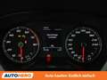 SEAT Arona 1.0 TSI Reference Grau - thumbnail 20