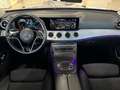 Mercedes-Benz E 200 d T Aut. Avantgarde Blau - thumbnail 10
