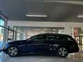 Mercedes-Benz E 200 d T Aut. Avantgarde Blau - thumbnail 6