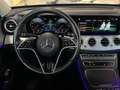 Mercedes-Benz E 200 d T Aut. Avantgarde Blau - thumbnail 12