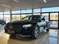 Mercedes-Benz E 200 d T Aut. Avantgarde Blau - thumbnail 7